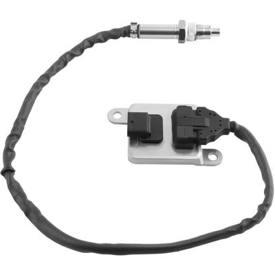 Maxpeedingrods - A0009051512 - Mercedes ML/C-Klasse W205 S205 W164 166 - Sensor NOx Maxpeedingrods - A0009051512 - Mercedes ML/C-Klasse W205 S205 W164 166 - Sensor NOx