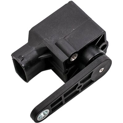 BFO Headlight Level Sensor - BMW E46 E39 E60 Z4 - Headlight Level Sensor BFO Headlight Level Sensor - BMW E46 E39 E60 Z4 - Headlight Level Sensor