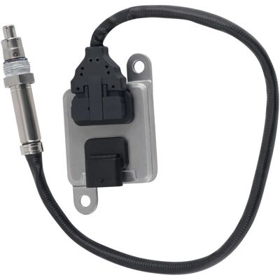 MAXPEEDINGRODS - NOX Sensor - BMW E81 E87 E90 E93 - 12V MAXPEEDINGRODS - NOX Sensor - BMW E81 E87 E90 E93 - 12V