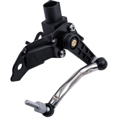 BFO Maxpeedingrods - Sensore livello faro - Adatto per Audi A4 A5 Quattro S4 S5 RS5 - 8K0941285P BFO Maxpeedingrods - Sensore livello faro - Adatto per Audi A4 A5 Quattro S4 S5 RS5 - 8K0941285P