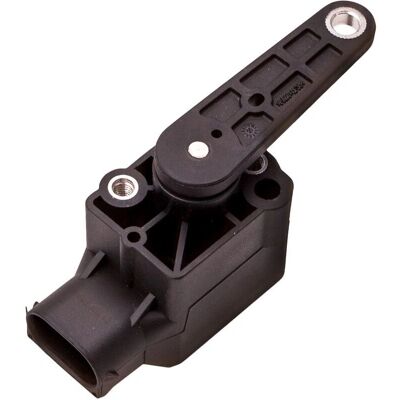 BFO Maxpeedingrods - Light Level Sensor for BMW E46, E39, E60 - Headlight Adjustment BFO Maxpeedingrods - Light Level Sensor for BMW E46, E39, E60 - Headlight Adjustment