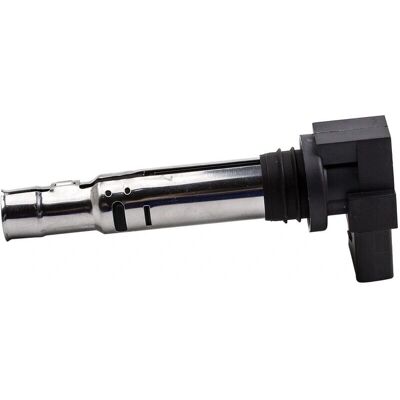 BFO Model 036905715G Ignition Coil for VW Golf Polo Seat Ibiza Skoda Fabia Audi A2/A3 BFO Model 036905715G Ignition Coil for VW Golf Polo Seat Ibiza Skoda Fabia Audi A2/A3