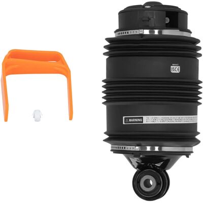 MAXPEEDINGRODS - E-Class S211 - 2113200925 - Trasero - Bolsa de aire MAXPEEDINGRODS - E-Class S211 - 2113200925 - Trasero - Bolsa de aire
