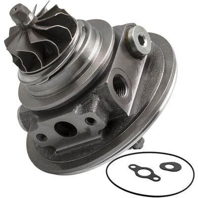 MAXPEEDINGRODS Cartuccia Turbo AXX BWA BPY - Sostituzione Turbo MAXPEEDINGRODS Cartuccia Turbo AXX BWA BPY - Sostituzione Turbo