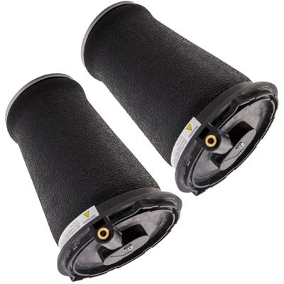MAXPEEDINGRODS - RKB101460 - 2x Rear MAXPEEDINGRODS - RKB101460 - 2x Rear