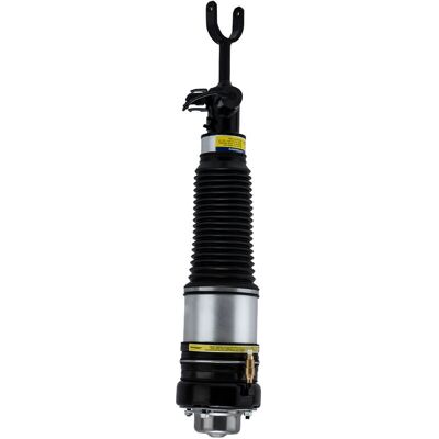 Maxpeedingrods Muelles de Aire Delanteros Derecha para Audi A6 S6 4F Maxpeedingrods Muelles de Aire Delanteros Derecha para Audi A6 S6 4F
