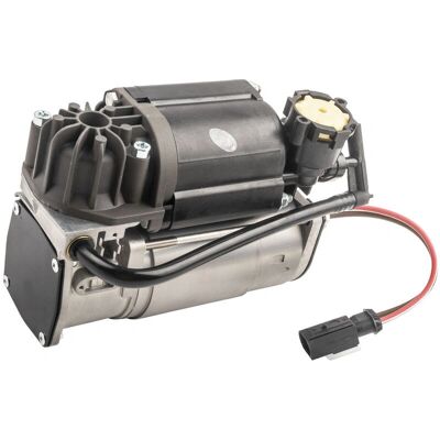 BFO Compressore Pompa Compressore Sospensione Aria per Jaguar XJ X350 X358 XJ8 XJR BFO Compressore Pompa Compressore Sospensione Aria per Jaguar XJ X350 X358 XJ8 XJR