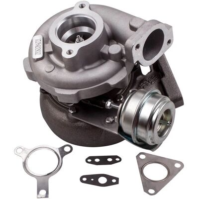 Maxpeedingrods - Turbo GT2056V for Nissan Pathfinder D40 2.5 dci Maxpeedingrods - Turbo GT2056V for Nissan Pathfinder D40 2.5 dci
