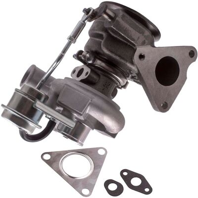 MAXPEEDINGRODS - Verstellbarer Coilover für Honda Civic 1992-2000 - Fahrwerk & Turbo MAXPEEDINGRODS - Verstellbarer Coilover für Honda Civic 1992-2000 - Fahrwerk & Turbo