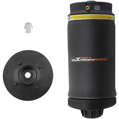 MAXPEEDINGRODS - 2513200425 - W251 - Clase R - Air Suspension Bag MAXPEEDINGRODS - 2513200425 - W251 - Clase R - Air Suspension Bag