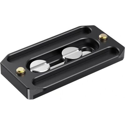 SmallRig 2146B Bevestigingsklem voor Camera - Camera Accessoire SmallRig 2146B Bevestigingsklem voor Camera - Camera Accessoire