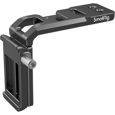 SmallRig 3006 Erweiterbarer Gimbal Zubehör Handgriff SmallRig 3006 Erweiterbarer Gimbal Zubehör Handgriff