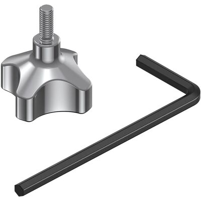 SmallRig 2844 Kamera Befestigungszubehör - Top Handle SmallRig 2844 Kamera Befestigungszubehör - Top Handle