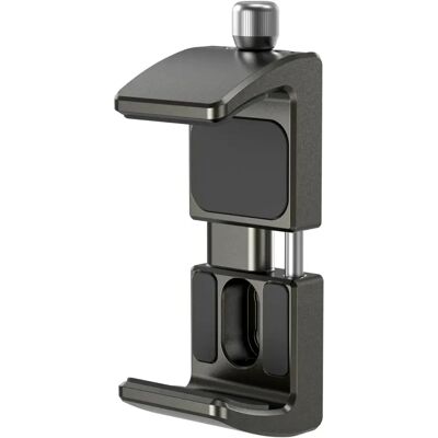Support Power Bank SmallRig 2790 - Olive Support Power Bank SmallRig 2790 - Olive