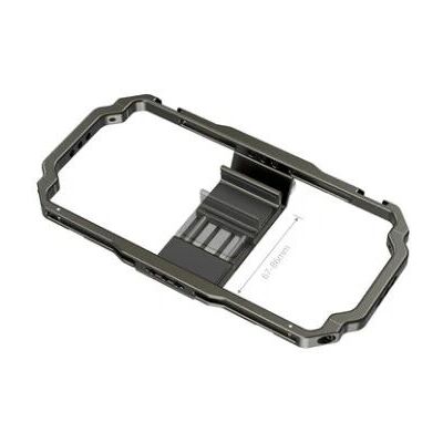 SmallRig 2791 Camera Cage - Olive SmallRig 2791 Camera Cage - Olive
