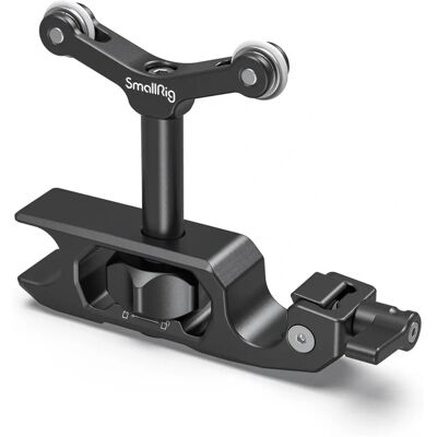 SmallRig 2152B Kamerafókusztartó SmallRig 2152B Kamerafókusztartó