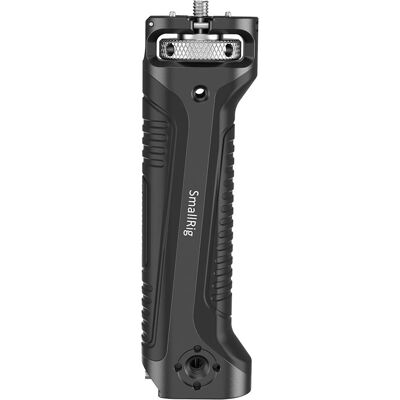 SmallRig BSS2636C empunhadura ergonômica para gimbal - Acessório de câmera SmallRig BSS2636C empunhadura ergonômica para gimbal - Acessório de câmera