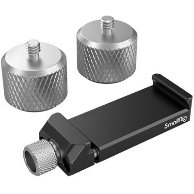 SmallRig 3125 Gegengewicht-Kit für DJI RS 2/RSC 2 & ZHIYUN Gimbals SmallRig 3125 Gegengewicht-Kit für DJI RS 2/RSC 2 & ZHIYUN Gimbals