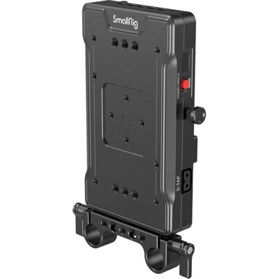 SmallRig - 3203 - V-Mount SmallRig - 3203 - V-Mount