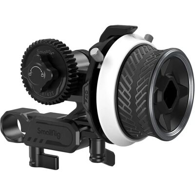 SmallRig Mini Follow Focus 3010 - Videotillbehör SmallRig Mini Follow Focus 3010 - Videotillbehör
