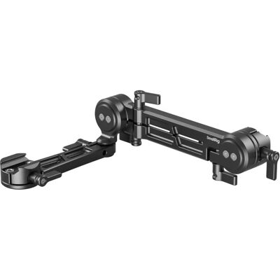 Állítható EVF tartó SmallRig MD3507 - Támogatja az 1,5kg-ot Állítható EVF tartó SmallRig MD3507 - Támogatja az 1,5kg-ot