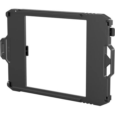 SmallRig 3320 Support de Filtres - Accessoire Caméra SmallRig 3320 Support de Filtres - Accessoire Caméra