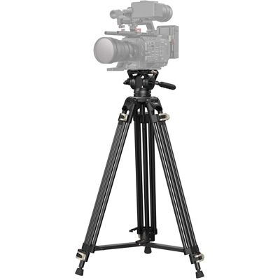 SMALLRIG 3751 SMALLRIG 3751