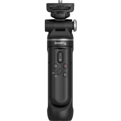 SmallRig 3326 SR-RG1 Bezprzewodowa rączka do kamery SmallRig 3326 SR-RG1 Bezprzewodowa rączka do kamery