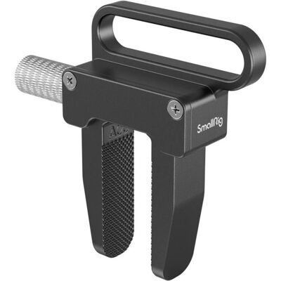 Smallrig 1679 HDMI Kabelklämma - Kameratillbehör Smallrig 1679 HDMI Kabelklämma - Kameratillbehör
