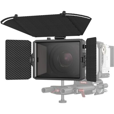 SmallRig 3860 Akcesorium Nikon Z30 - Uchwyt L z Szybkozłączką SmallRig 3860 Akcesorium Nikon Z30 - Uchwyt L z Szybkozłączką