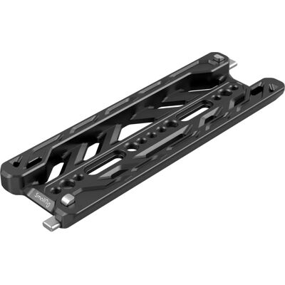 SmallRig 3770 Plaque Dovetail ARRI 8" / 20CM Léger - Accessoire vidéo SmallRig 3770 Plaque Dovetail ARRI 8" / 20CM Léger - Accessoire vidéo