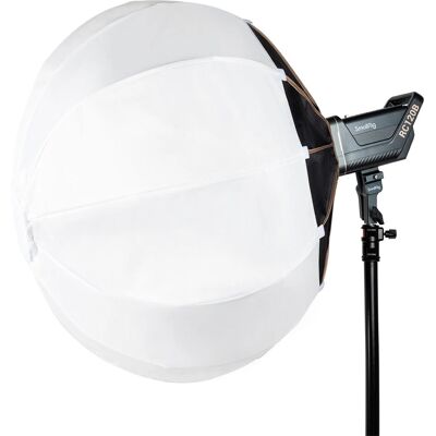 SmallRig RA-L90 Softbox-Laterne - Softbox, 90cm SmallRig RA-L90 Softbox-Laterne - Softbox, 90cm