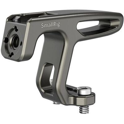SmallRig Mini Top Handle für leichte Kameras SmallRig Mini Top Handle für leichte Kameras