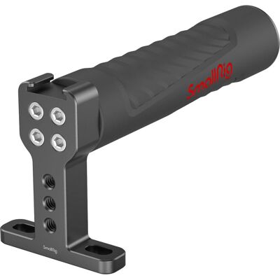 SmallRig 1446C Kamera felhelyezési kiegészítő Felső fogantyú - Kamera tartozék SmallRig 1446C Kamera felhelyezési kiegészítő Felső fogantyú - Kamera tartozék