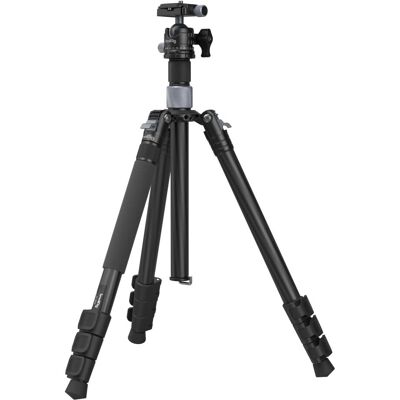 SmallRig 4059 SmallRig 4059