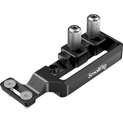 SmallRig SmallRig 2981B Accessoire de Montage pour Caméra Collier de Câble - Noir SmallRig SmallRig 2981B Accessoire de Montage pour Caméra Collier de Câble - Noir
