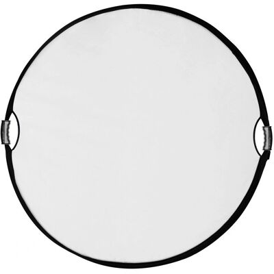 SmallRig 32" Összecsukható körkörös reflexiós eszköz - 5-in-1 kiegészítő SmallRig 32" Összecsukható körkörös reflexiós eszköz - 5-in-1 kiegészítő