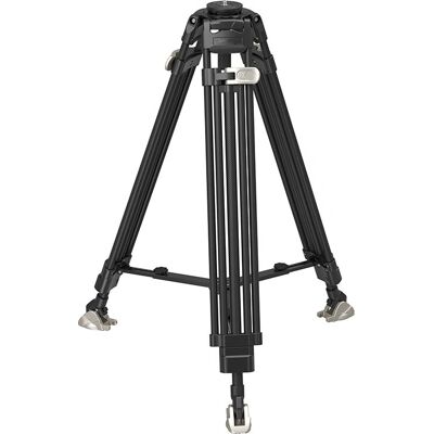 SmallRig FreeBlazer Kit - SCHWARZ SmallRig FreeBlazer Kit - SCHWARZ