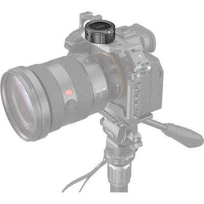 Smallrig MD4149 Camera Accessory - Secure Mount for AirTag & Tracker Smallrig MD4149 Camera Accessory - Secure Mount for AirTag & Tracker