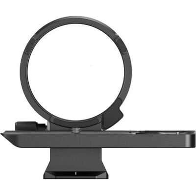 SmallRig 4148 Kameratartó Lemez - Állítható Sony Alpha-hoz SmallRig 4148 Kameratartó Lemez - Állítható Sony Alpha-hoz