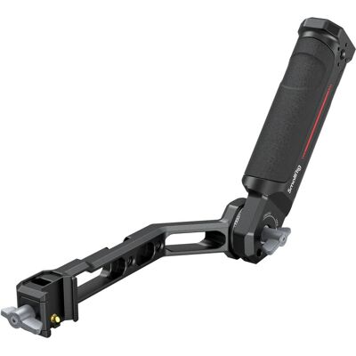 Smallrig 3028C Manico - Accessorio per Fotocamera Smallrig 3028C Manico - Accessorio per Fotocamera