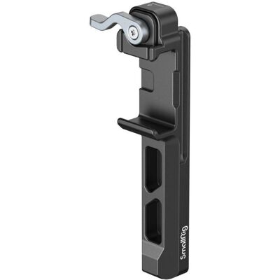 SmallRig 4196 Függőleges Kar DJI RS 3 Mini-hez - Videó Stabilizátor Kiegészítő SmallRig 4196 Függőleges Kar DJI RS 3 Mini-hez - Videó Stabilizátor Kiegészítő