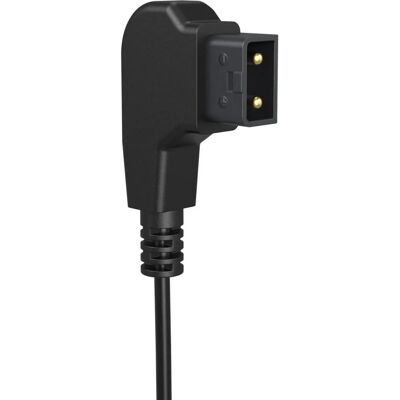 Cablu de alimentare SmallRig 4252 - D-Tap la LP-E6NH Cablu de alimentare SmallRig 4252 - D-Tap la LP-E6NH