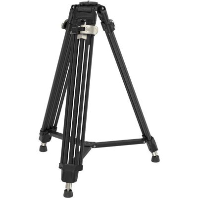 SmallRig AD-80 Stativ - Schwerlast Aluminium, 15kg Support SmallRig AD-80 Stativ - Schwerlast Aluminium, 15kg Support