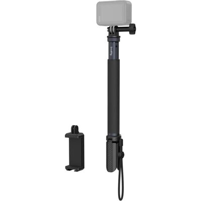 SmallRig 4192 Statyw Selfie - Smartphone i Kamera akcji SmallRig 4192 Statyw Selfie - Smartphone i Kamera akcji