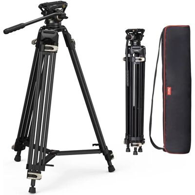 SmallRig AD-01 3751 - NERO SmallRig AD-01 3751 - NERO