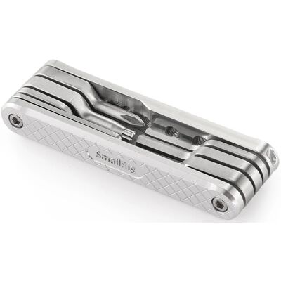Kit d'outils SmallRig avec tournevis - 2213 Kit d'outils SmallRig avec tournevis - 2213