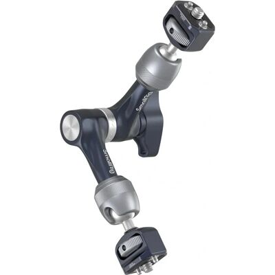 SmallRig 4194 Camera Bevestigingsaccessoire - Veelzijdige Rosette Arm 360° Support SmallRig 4194 Camera Bevestigingsaccessoire - Veelzijdige Rosette Arm 360° Support