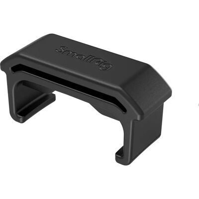 Système de follow focus SmallRig 4302 - Arrêts durs ajustables Système de follow focus SmallRig 4302 - Arrêts durs ajustables