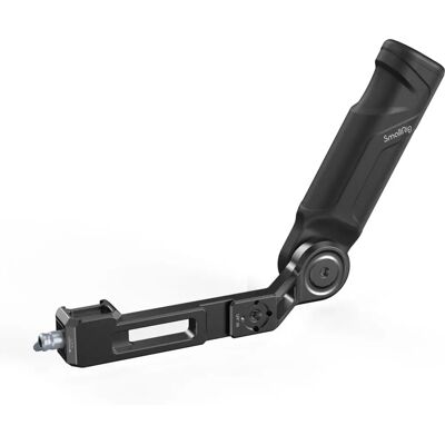 SmallRig 4197B Gimbal-Handgriff - Unterstützt DJI RS 3 Mini SmallRig 4197B Gimbal-Handgriff - Unterstützt DJI RS 3 Mini